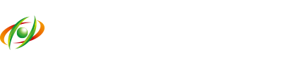 株式会社ハウスペイント 静岡県掛川市 外壁塗装 屋根塗装